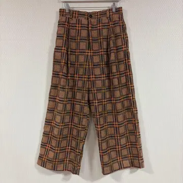 rivet & surge 리벳앤서지 와이드 팬츠 [ i15 ]