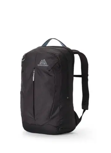 그레고리 레토나 25 백팩