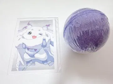 니지산지 빗쿠라타마고 츠마무루 vol.1 룬룬