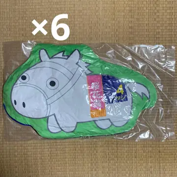 [ 새상품 ] 서러브레드 컬렉션 다이컷 쿠션 (소다시 벚꽃상) 택 포함