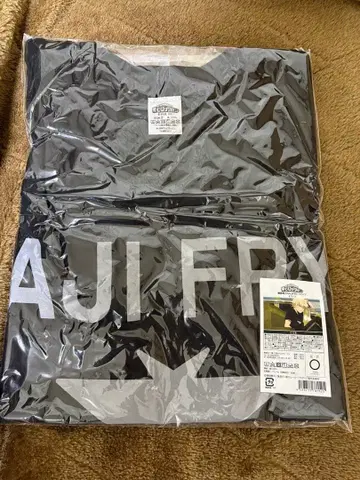 나의 히어로 아카데미아 바쿠고 카츠키 T셔츠