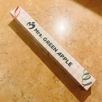 미세스 B상 제일복권 태피스트리 1