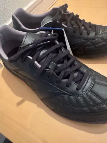 모렐리아 재팬 일본제 미사용 새상품