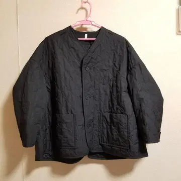 FIRMUM 시계 부품 서모 퀼팅