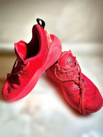 특가! curry12 스파크. curry11GS. 카일리7