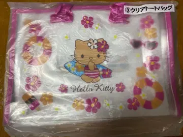 nanaco 님* 일광화상 키티 세트