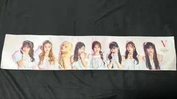 Girls2 사진 배너