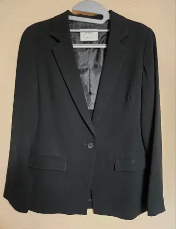 studious 셋업 수트 셋업