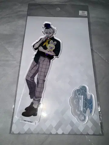 블루 록 테마파크