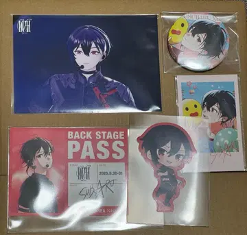 XlamV 스바루 혜택 세트