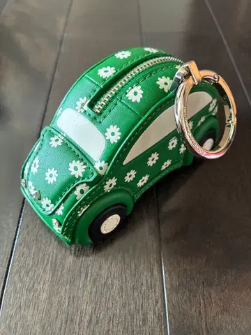 kate spade NEW YORK 케이트 스페이드 코인 케이스