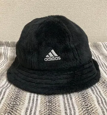 adidas 아디다스 보아햇