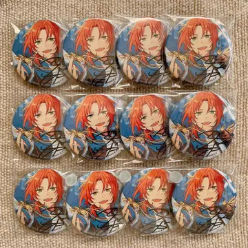 츠키나가 레오 포토캔