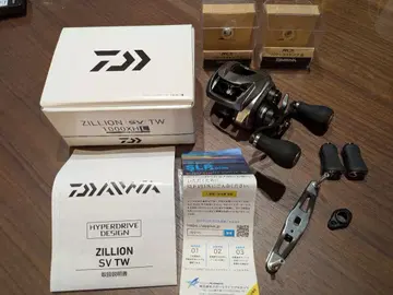 21 지리온 SV TW XHL