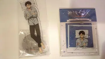 [ 진격의 거인 ] 오야스미 조사병단 리바이