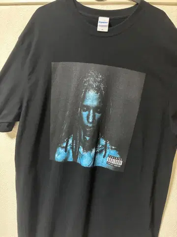 kaneee Remember Me? popyours 셔츠 XL