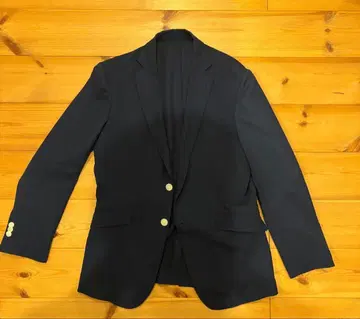 아바하우스 자켓 2(M 사이즈)