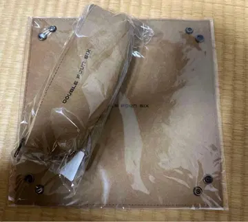 아타에 신지로 446