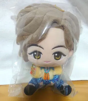 제일복권 Mrs. GREEN APPLE A상 후지사와 료카 2