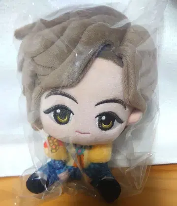 제일복권 Mrs. GREEN APPLE A상 후지사와 료카 1