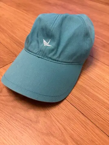 1PIU1UGUALE3 학 로고 캡