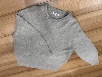 PLST 플라스테 니트