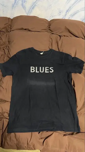 라디얼 T셔츠 3가지 디자인 세트