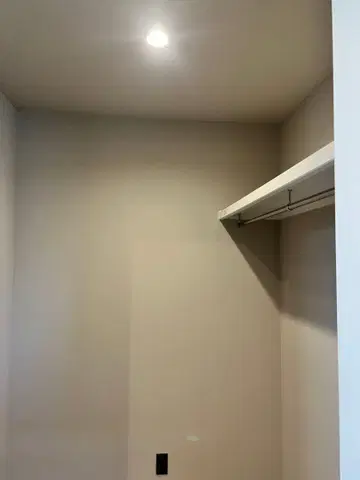 미사용 새상품 완판템 ARTS&SCIENCE 오리지널 토트 L