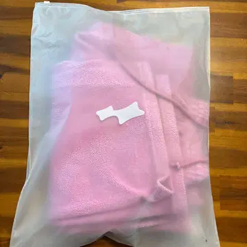 skylrk CLOUD PINK 팬츠 L