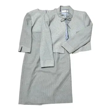 크라셀리아 셋업 9AR 원피스 세레모니 러블리 퀸