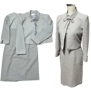 크라셀리아 셋업 9AR 원피스 세레모니 러블리 퀸