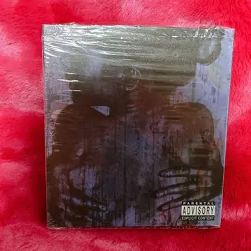 대일본이단게이샤 가제트 MADARA