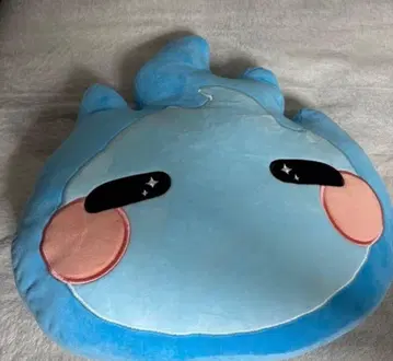 전슬 리무루 풍