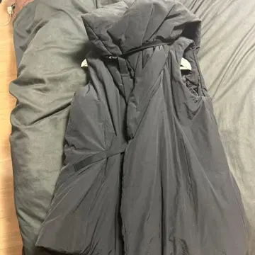 닐스 후데트 베스트 - 율리우스 JULIUS SPYAIR IKE