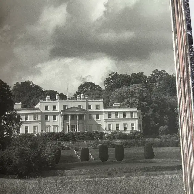 라이즈 fame 카탈로그 앨범 양도