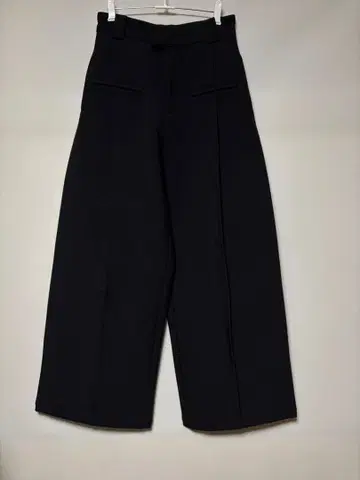 fax copy express 슬랙스