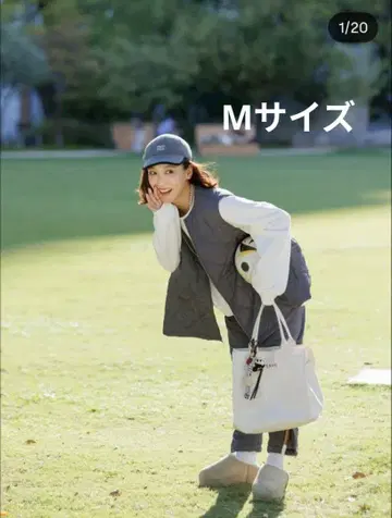 flower quilting pants