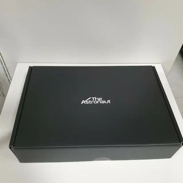 BTS Jin The Astronaut 테이블웨어 세트 미개봉