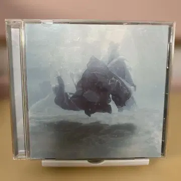 SEKAI NO OWARI CD 오마토메 세트