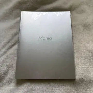 Snow Man 공식 굿즈