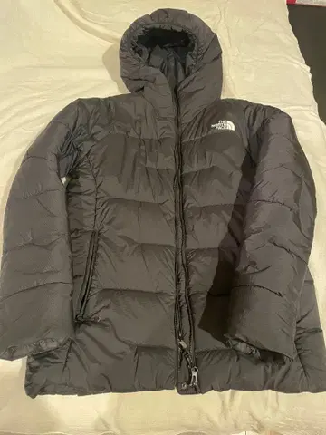 THE NORTH FACE 라이모 자켓