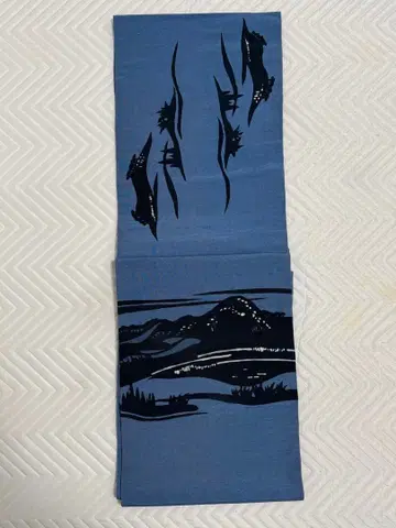 160 그림자 놀이 같은 레어한 디자인! 좋은 아이템 차고 세일 특가!