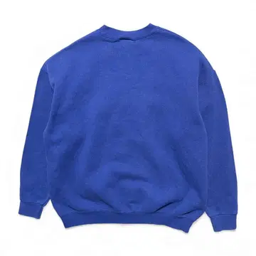 USA 90S 빈티지 Lee NFL 세인트루이스 람스 맨투맨