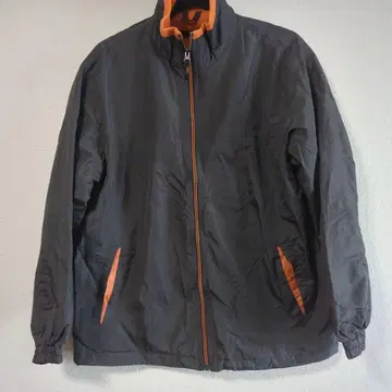 나일론 자켓 M 사이즈