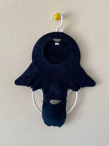 LOVOT 공식 홀가먼트