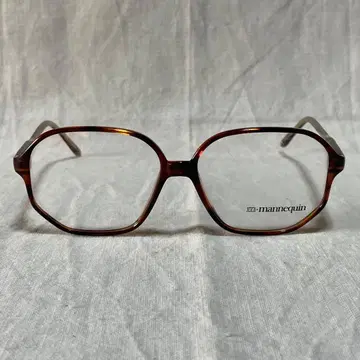 HAND MADE FRANCE 프랑스제 유로 빈티지 VINTAGE