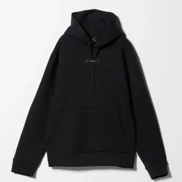 On Focus Tech Hoodie