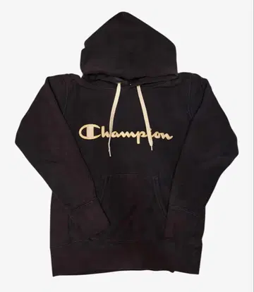 Champion 리버스 위브 후드티 M 사이즈