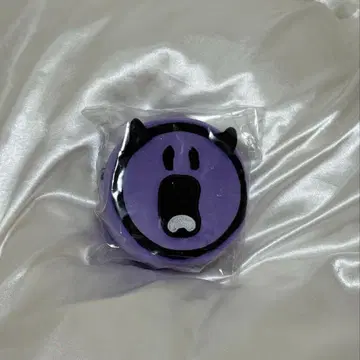 마제타 마스코트 파우치