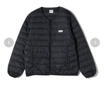 SHIPS colors 링크 라이트 다운